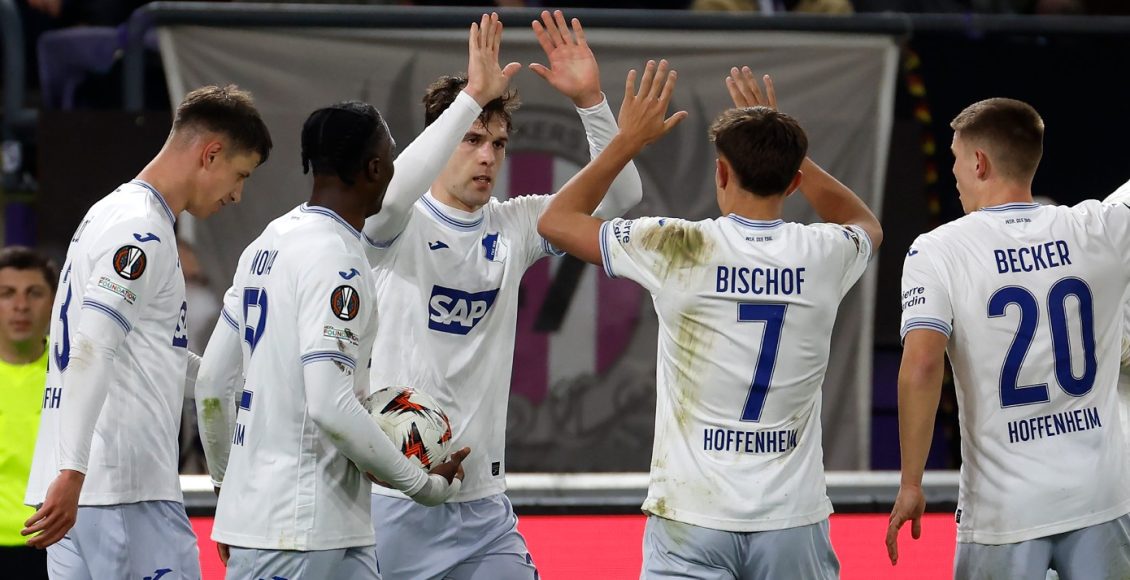 ΟΦΗ:-Πρώτη-νίκη-για-τη-Χόφενχαϊμ-στη-bundesliga-πριν-έρθει-στην-Κρήτη