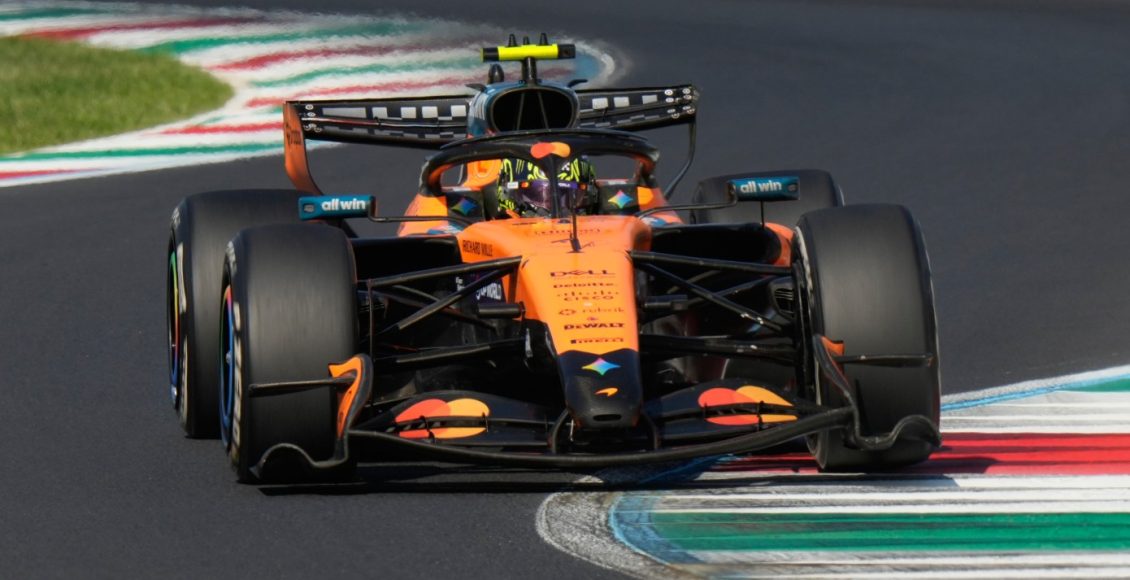 formula-1:-Ο-Νόρις-πήρε-για…-11-χιλιοστά-την-pole-position-στη-Μαδρίτη