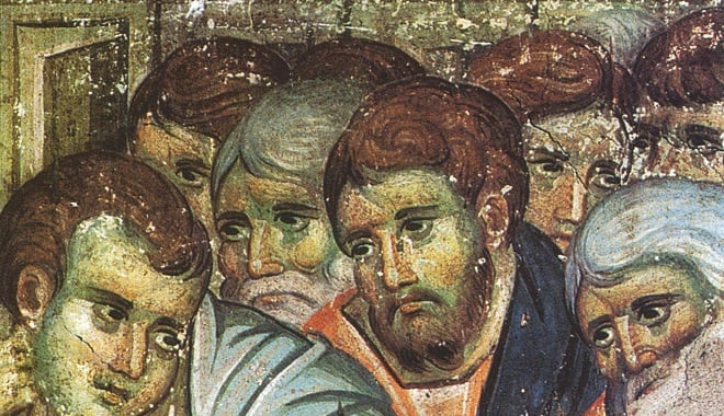 Το-δύσκολο-όριο-της-χριστιανικής-ανοχής:-πράξη-και-πρόσωπο