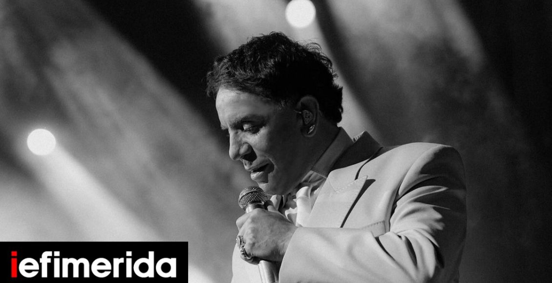 Φαινόμενο-«Μαζώ»:-«Πειραιώτικη-μαγκιά-με-λίγο-λούστρο»,-μια-κατηγορία-μόνος-του