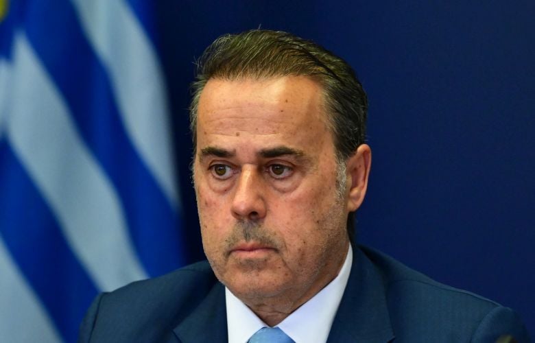 Παπασταύρου:-Σχέδιο-για-μόνιμη-μείωση-του-ενεργειακού-κόστους-–-Σύνδεση-της-εξοικονόμησης-με-αυτοπαραγωγή,-αποθήκευση-και-αυτοκατανάλωση