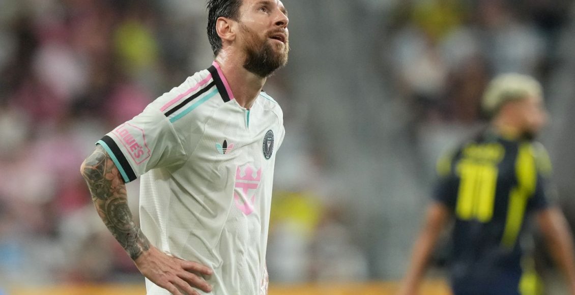 mls:-Σκόραρε-ξανά-ο-Μέσι-κόντρα-στην-Νάσβιλ