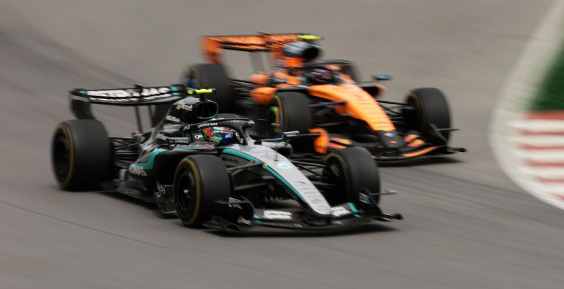 formula-1:-Επιστροφή-στην-Μαδρίτη-μετά-από-45-χρόνια-–-Η-σειρά-εκκίνησης-στο-grand-prix