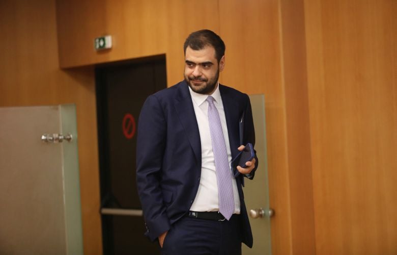 Μαρινάκης-για-συνέντευξη-Ανδρουλάκη:-«Έταξε-μέτρα-δισεκατομμυρίων-–-Τον-λογαριασμό-θα-πληρώσει-ο-ελληνικός-λαός»