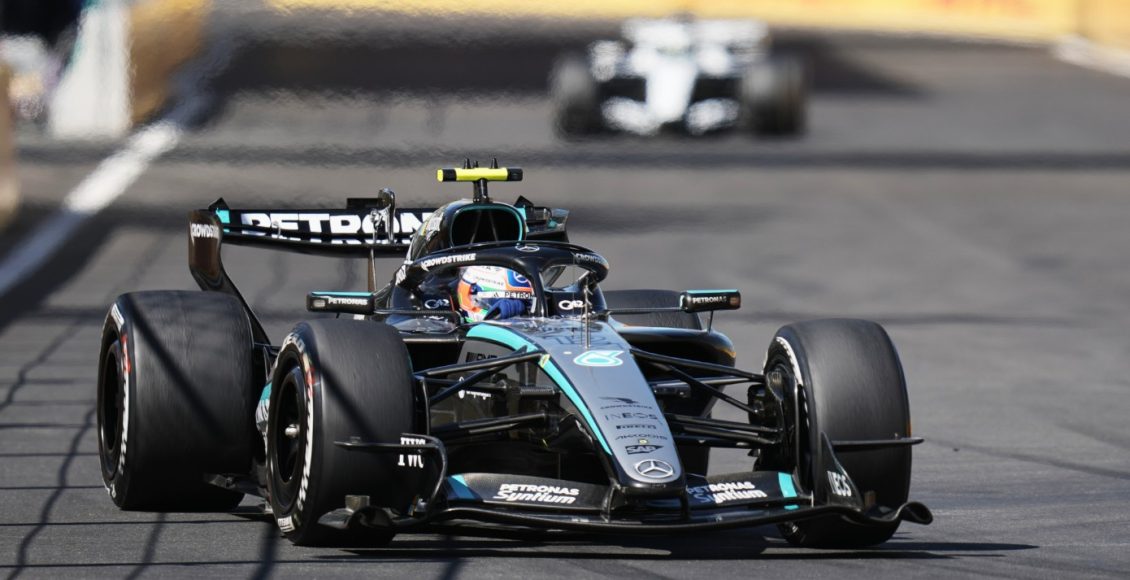 formula-1:-Ο-Αντονέλι-πήρε-τη-νίκη-στην-Ισπανία-και-είναι-κοντά-στο-πρωτάθλημα