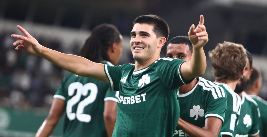 Παναθηναϊκός-–-Παναιτωλικός-3-0:-Στην-κορυφή-με-4×4