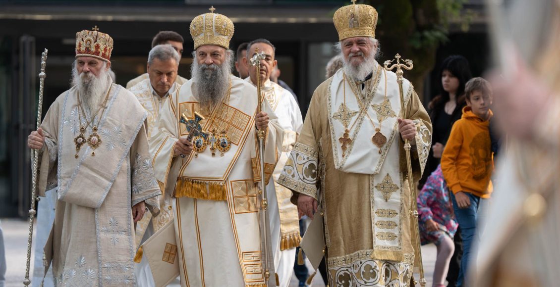 Λιουμπλιάνα:-Ο-Σερβίας-Πορφύριος-στον-εορτασμό-των-90-χρόνων-από-την-ίδρυση-του-Ναού-των-Αγίων-Κυρίλλου-και-Μεθοδίου