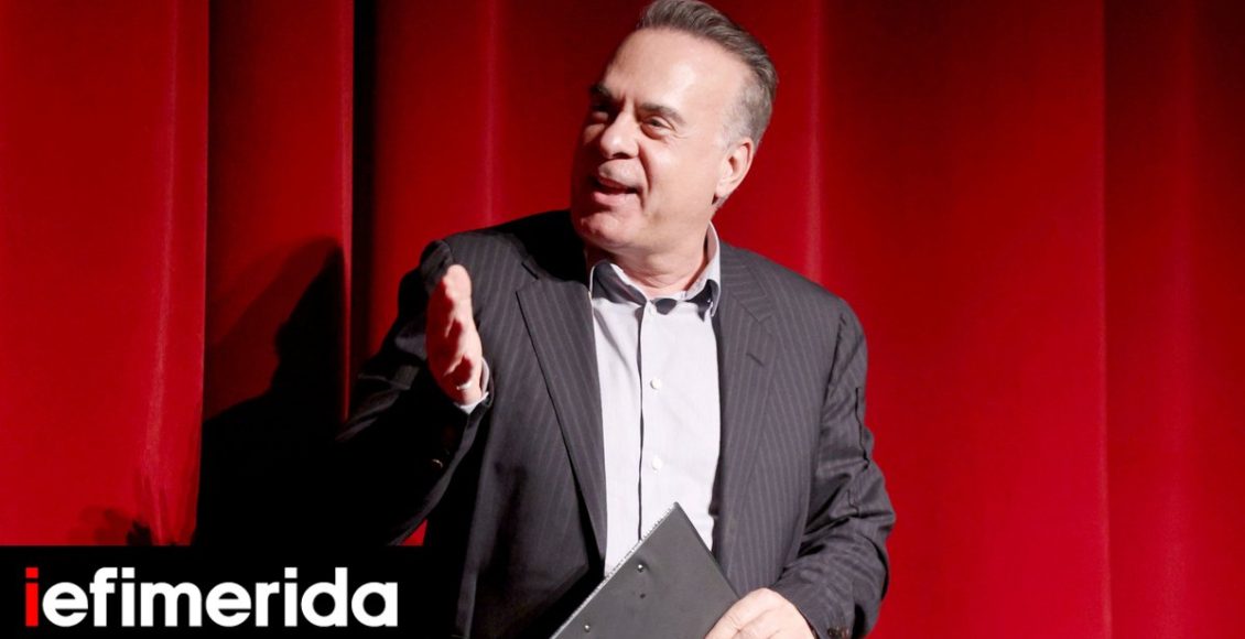 Το-νέο-(απρόσμενο)-επαγγελματικό-βήμα-του-Φώτη-Σεργουλόπουλου-Η-ανακοίνωση-μέσα-από-τα-social-media