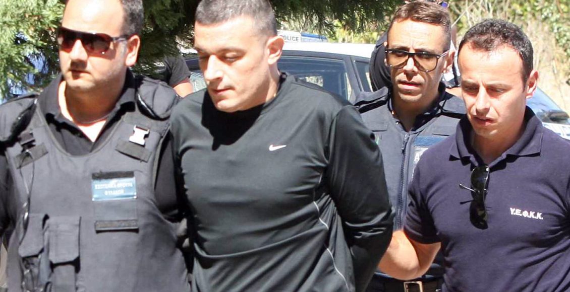 Δραπέτης-ο-Αλκέτ-Ριζάι,-δεν-επέστρεψε-στις-φυλακές-–-Το-επεισόδιο-με-πυροβολισμούς-στην-Ανάβυσσο
