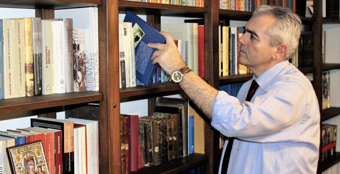 Χαρακόπουλος:-Η-Γενοκτονία-των-Ελλήνων-της-Μικρασίας-από-την-Τουρκία-μελανή-σελίδα-της-παγκόσμιας-ιστορίας