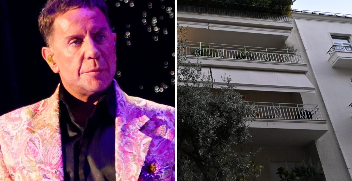 Θάνατος-Γιώργου-Μαζωνάκη:-Στο-«μικροσκόπιο»-των-Αρχών-η-εμπλοκή-τρίτων-προσώπων-και-τα-ψηφιακά-αρχεία-που-ανακτήθηκαν