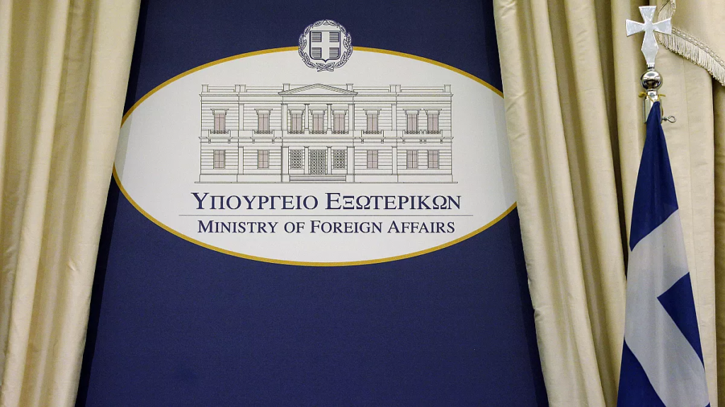 ΥΠΕΞ-για-Ημέρα-Εθνικής-Μνήμης-της-Γενοκτονίας-των-Ελλήνων-της-Μικράς-Ασίας:-“Η-ιστορία-δεν-παραγράφεται-ούτε-παραχαράσσεται”