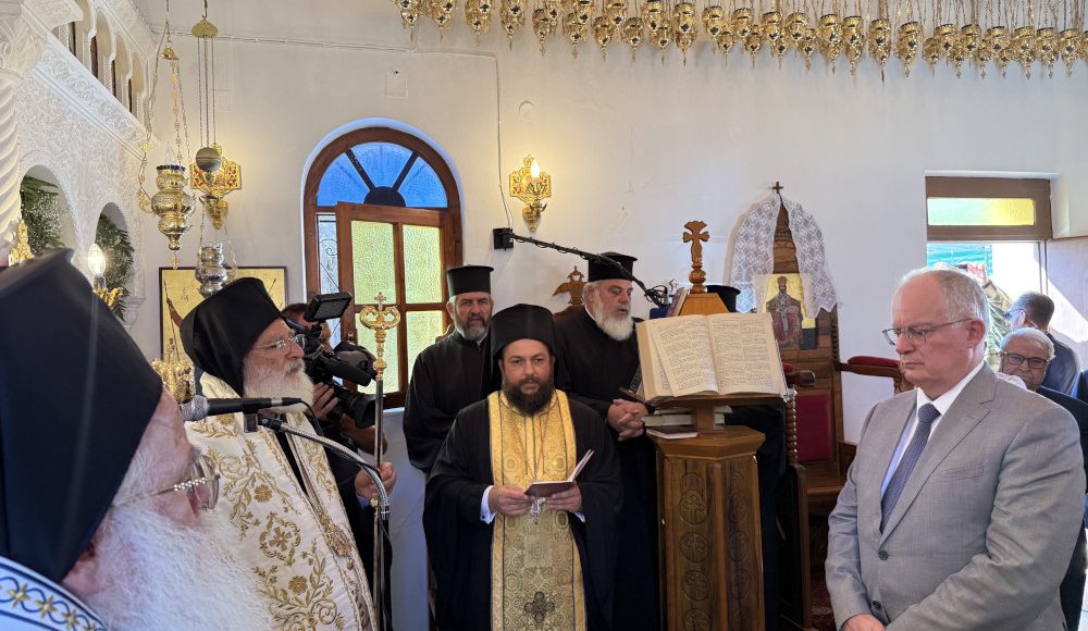 Εκδηλώσεις-μνήμης-για-την-83η-επέτειο-του-Ολοκαυτώματος-της-Βιάννου-και-της-δυτικής-Ιεράπετρας-παρουσία-του-ΠτΔ