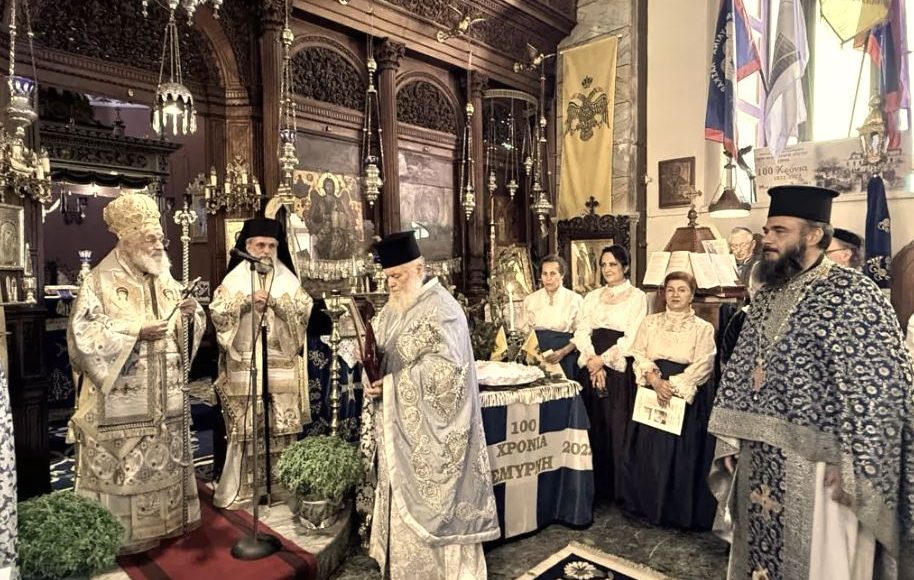 Μνήμη-της-Μικράς-Ασίας-στη-Λέρο