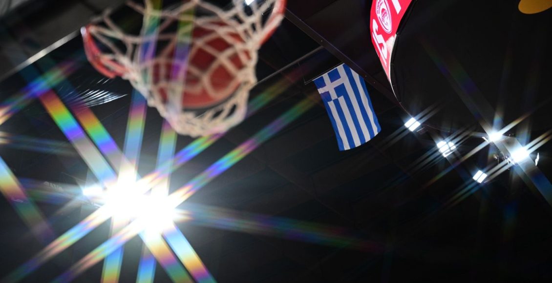 basket-league:-Το-πρόγραμμα-της-πρώτης-αγωνιστικής