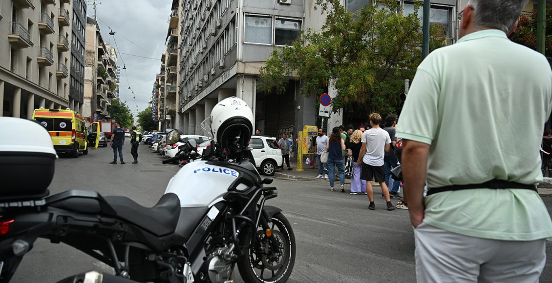 Άγιος-Παντελεήμονας:-17χρονος-επιχείρησε-να-αρπάξει-χρυσή-αλυσίδα-από-γυναίκα-–-Με-λεπίδα-ο-συνομήλικός-του