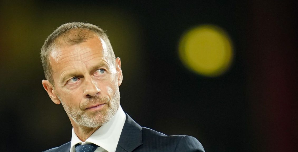 Η-uefa-ανακοινώνει-αλλαγές-στο-nations-league-και-στις-προκριματικές-φάσεις-στη-Θεσσαλονίκη