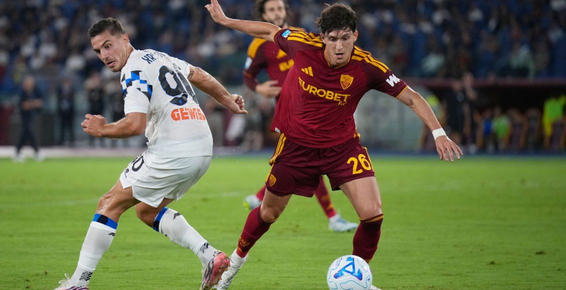 serie-a:-Νίκες-για-Κόμο-και-Ρόμα