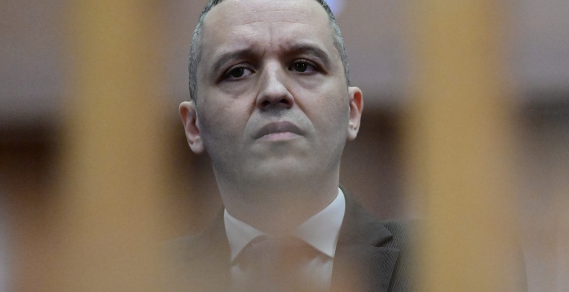 Αποφυλακίζεται-σήμερα-ο-Ηλίας-Κασιδιάρης