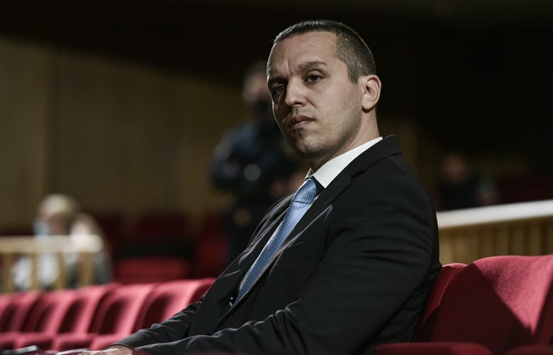 Αποφυλακίζεται-σήμερα-ο-Ηλίας-Κασιδιάρης-–-Τι-αναφέρει-η-δικηγόρος-του