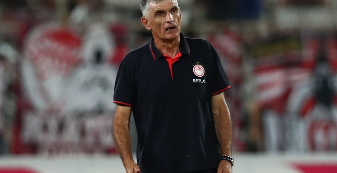 Βαλένθια:-Έκανε-κίνηση-για-Μεντιλίμπαρ-και-περιμένει-την-απάντησή-του