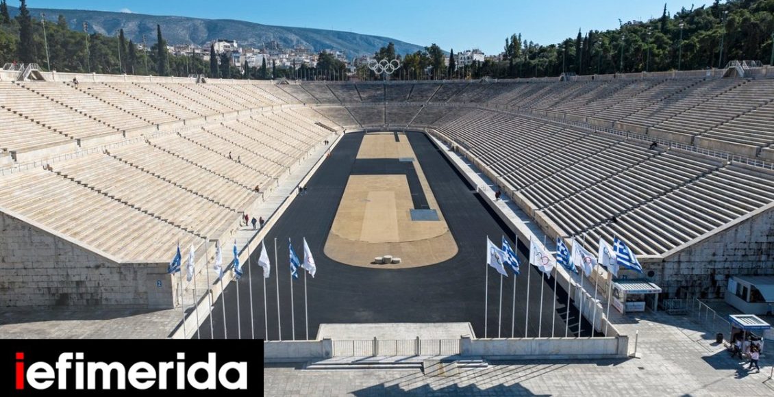 Απόψε-η-συναυλία-του-Ελληνικού-Ερυθρού-Σταυρού-στο-Καλλιμάρμαρο:-Οι-καλλιτέχνες-που-συμμετέχουν,-ελεύθερη-είσοδος