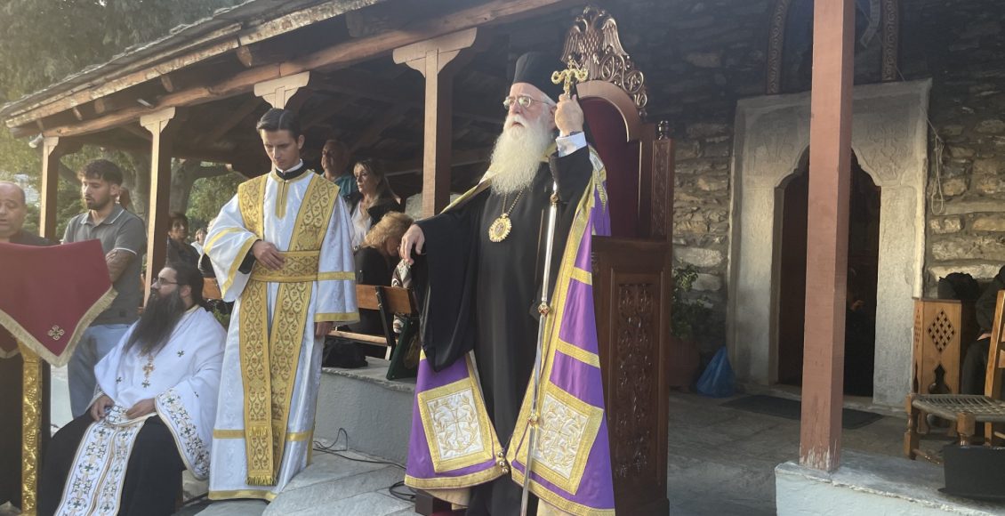 Δημητριάδος-Ιγνάτιος:-«Έχουμε-ευθύνη-να-κρατήσουμε-ζωντανή-την-ενότητα-της-Εκκλησίας»