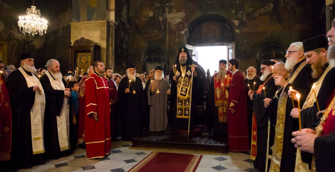 Η-αρχή-του-νέου-Εκκλησιαστικού-Έτους-στο-Πατριαρχείο-Γεωργίας