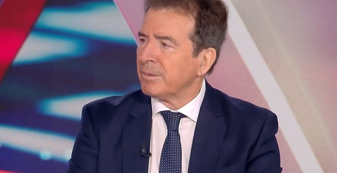 Χρυσοχοΐδης-για-Κασιδιάρη:-Δεν-ξέρω-αν-θα-μπορέσει-να-πολιτευτεί,-θα-το-κρίνουν-οι-δικαστές