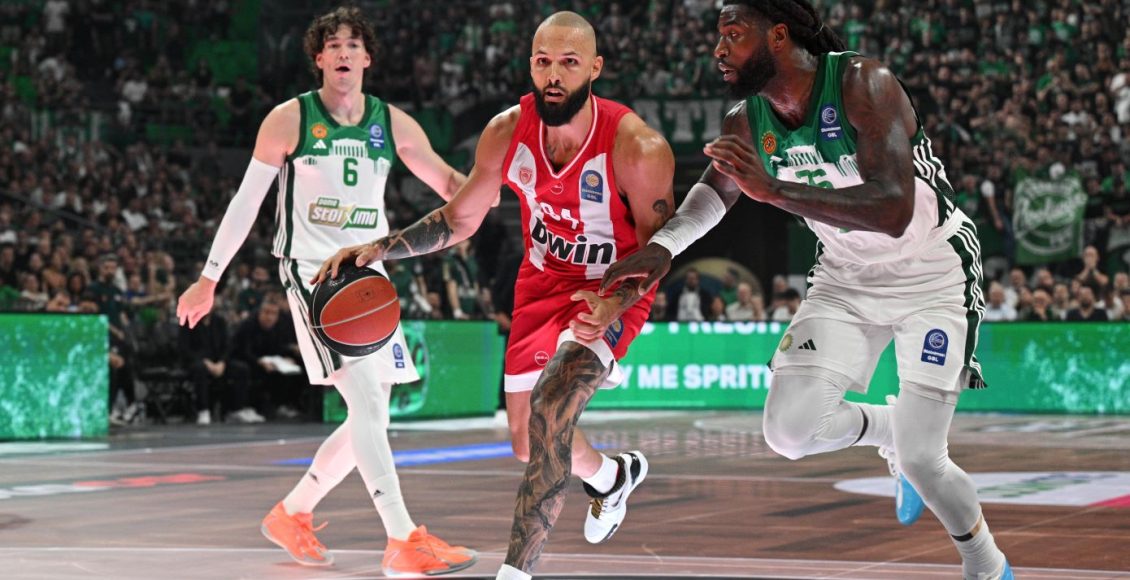 basket-league:-Πότε-προγραμματίστηκαν-τα-ντέρμπι-αιωνίων