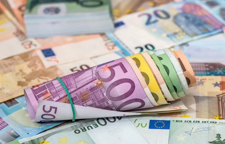 Προϋπολογισμός:-Πρωτογενές-πλεόνασμα-6,5-δισ.-ευρώ-στο-οκτάμηνο-–-Πάνω-από-τους-στόχους-τα-κρατικά-έσοδα-τον-Αύγουστο