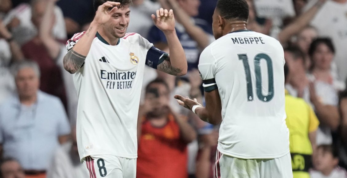 Οι-αθλητικές-μεταδόσεις-της-ημέρας:-la-liga,-coppa-italia-και-basketball-champions-league