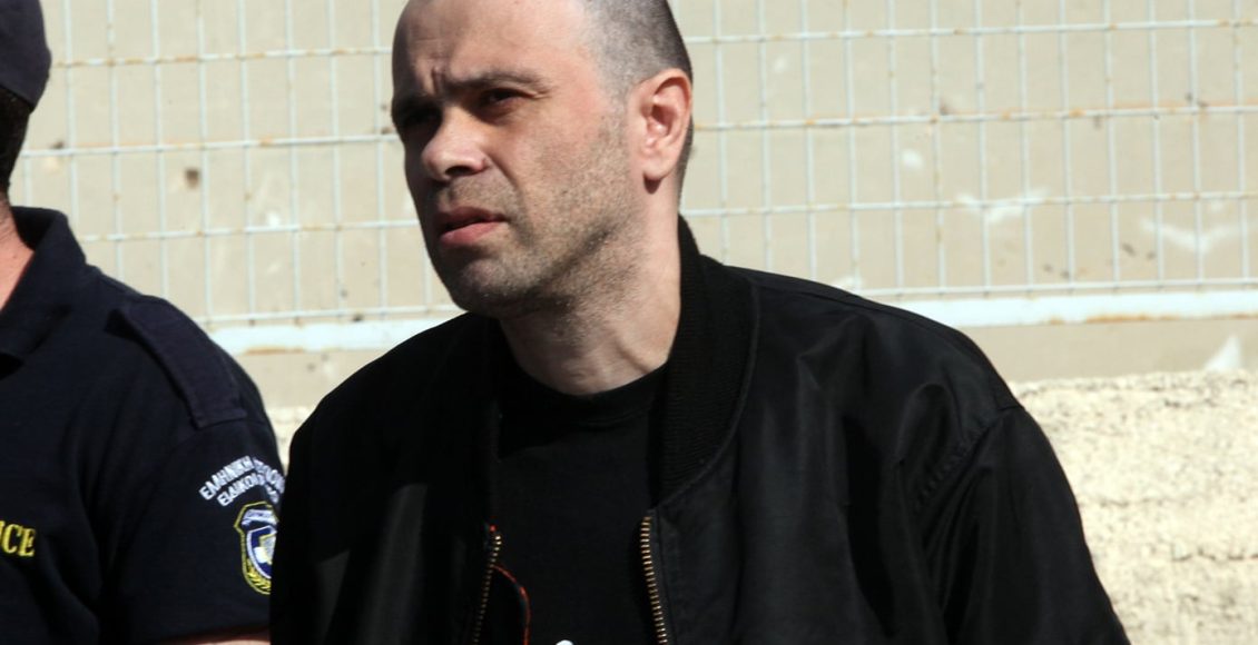 Απαγόρευση-εισόδου-στις-ΗΠΑ-για-τον-Νίκο-Μαζιώτη,-ανακοίνωσε-το-Στέιτ-Ντιπάρτμεντ