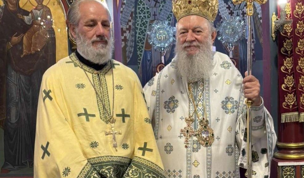 Η-Ύψωση-του-Τιμίου-Σταυρού-στη-Νέα-Συνασσό