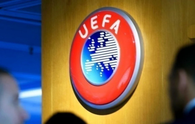 Ανατροπή-στη-δομή-του-nations-league-–-Καταργείται-το-σύστημα-των-τεσσάρων-κατηγοριών