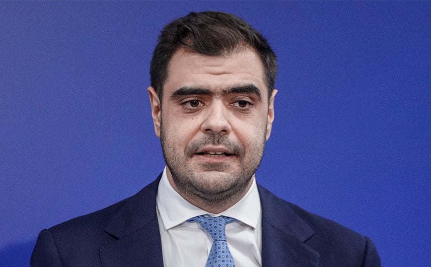 Μαρινάκης:-Προσωπική-μου-θέση-να-επιδοτείται-η-εργασία-και-όχι-η-ανεργία-–-Δεν-υπάρχει-κυβερνητική-πρόταση-για-κατάργηση-ή-περιορισμό-του-επιδόματος-ανεργίας