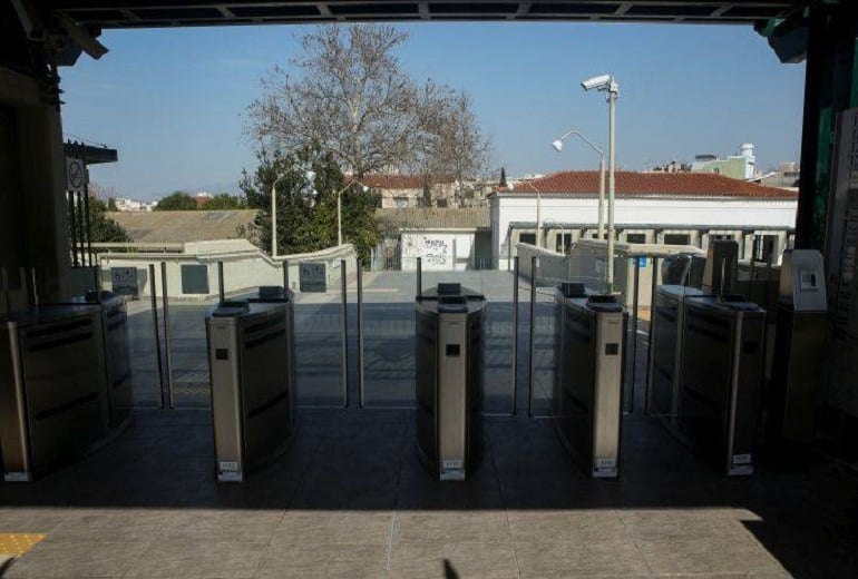 ΟΑΣΑ:-Από-18-Σεπτεμβρίου-σε-λειτουργία-οι-νέες-συγκοινωνιακές-συνδέσεις-σε-Ανατολική-και-Δυτική-Αττική