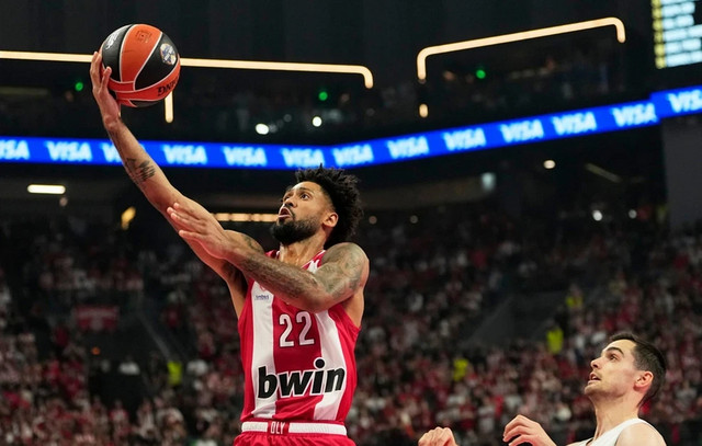 Νέοι-κανονισμοί-στην-euroleague-–-Αλλαγές-στον-ορισμό-των-φάουλ