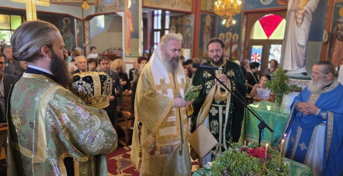Φλωρίνης-Ειρηναίος:-«Ο-Σταυρός-αρχίζει-εκεί-όπου-τελειώνει-το-εγώ»
