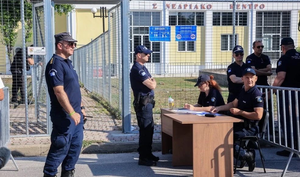 Δίκη-για-τα-Τέμπη:-Τη-Δευτέρα-η-απόφαση-για-το-κινητό-του-σταθμάρχη-–-Συντάχθηκε-με-την-εισαγγελική-πρόταση-ο-συνήγορος-του
