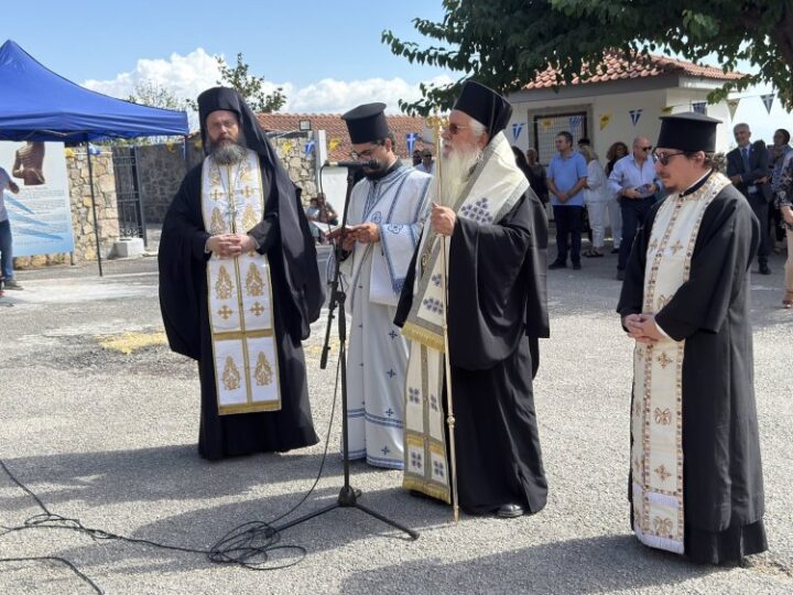 Εορτασμός-της-επετείου-της-«Μάχης-της-Πέτρας»