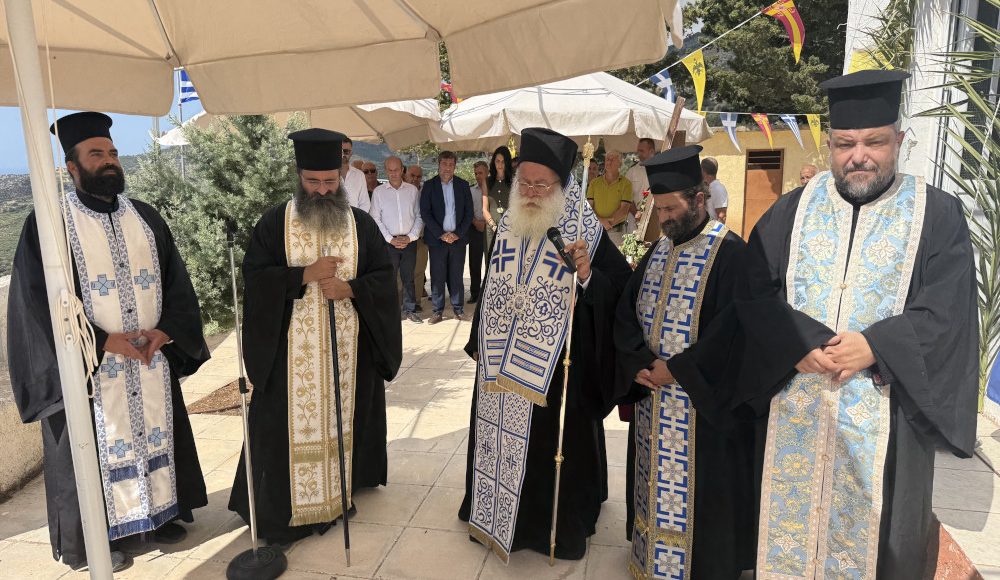 Μνημόσυνο-για-τους-εκτελεσθέντες-από-τους-Γερμανούς-στα-δυτικά-χωριά-της-Ιεράπετρας-τον-Σεπτέμβριο-του-1943