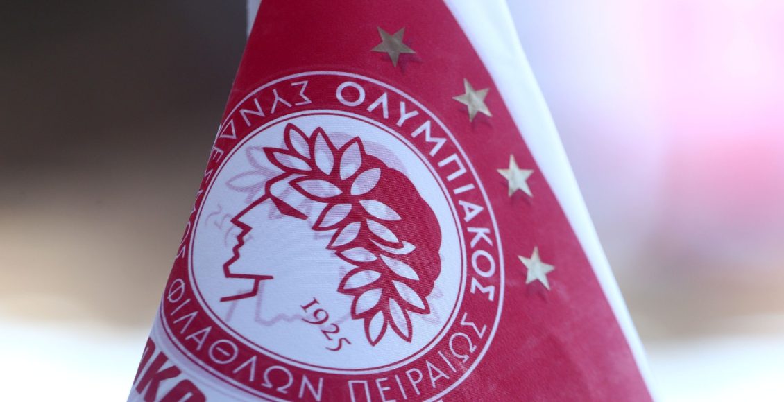 Ολυμπιακός-προς-οπαδούς:-Πρέπει-να-γυρίσουμε-σελίδα,-η-εσωστρέφεια-τρέφει-τους-αντιπάλους