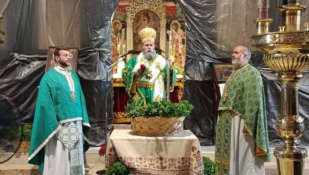 Η-εορτή-τη-Υψώσεως-του-Τιμίου-Σταυρού-στα-Ιωάννινα
