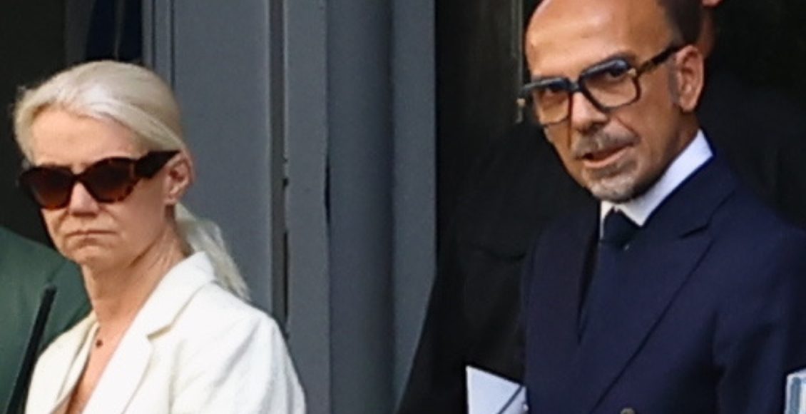 Μαραθώνιες-οι-απολογίες-των-γιατρών-του-Γιώργου-Μαζωνάκη:-Αρνούνται-τις-κατηγορίες-–-Η-Γάκα-ισχυρίζεται-πως-έκανε-ό,τι-μπορούσε-για-να-τον-σώσει