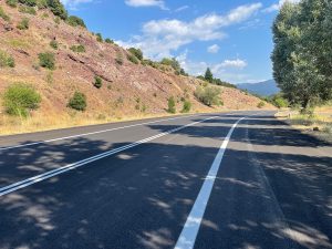 Εγκρίσεις-προσωρινών-αναδόχων-για-έργα-3,3-εκατ-ευρώ-στην-ΠΕ.-Κορινθίας-από-την-Περιφέρεια-Πελοποννήσου