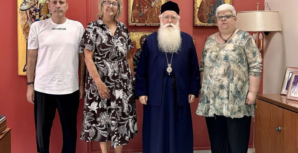 Η-Μητρόπολη-Δημητριάδος-στο-πλευρό-του-Συλλόγου-Ασθενών-με-Νεοπλασία-Μαγνησίας-«ΦΩΣ-ΖΩΗΣ»