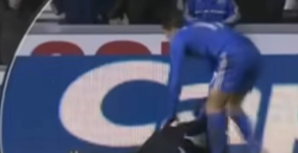 Αζάρ:-Το-ball-boy-που-κλώτσησε-πούλησε-την-εταιρεία-του-για-αδιανόητο-ποσό