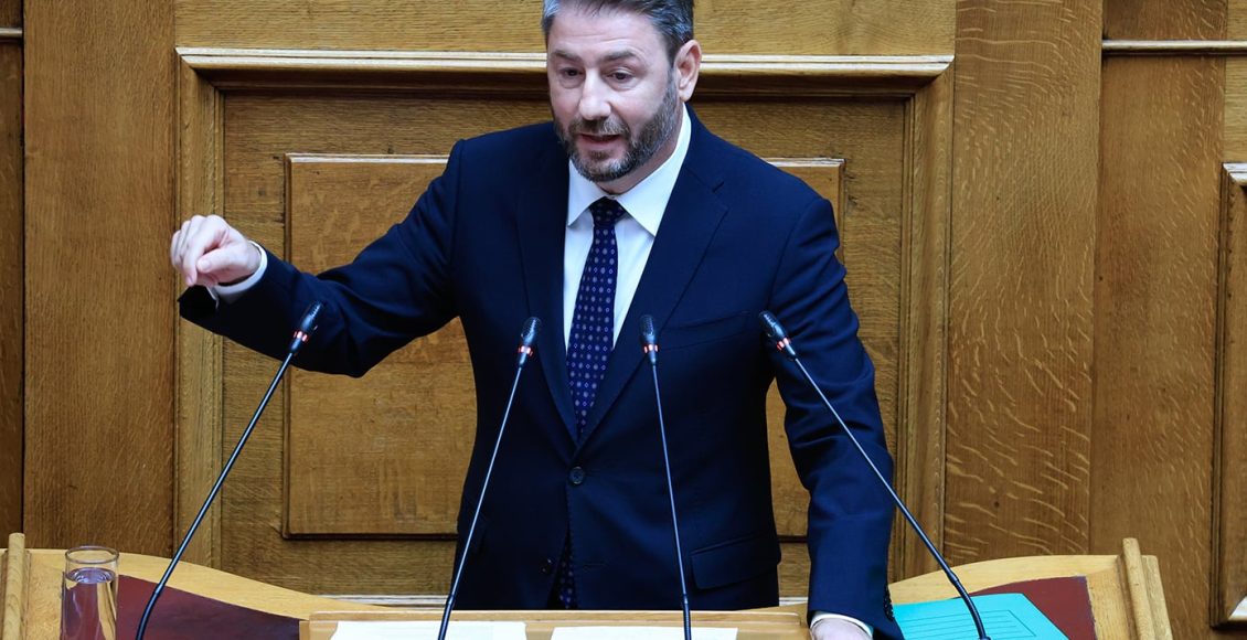 Ανδρουλάκης:-Θέλετε-να-τρομοκρατήσετε-την-κοινωνία-να-νοιώσει-φόβο-αλλά-δεν-θα-σας-περάσει-–-Η-κοινωνία-θα-σας-καταψηφίσει