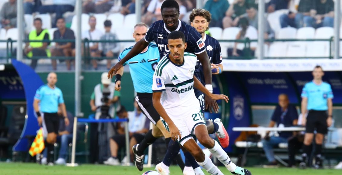 Κηφισιά-–-Παναθηναϊκός:-0-1-στο-76′-ο-Ουναΐ-με-πέναλτι